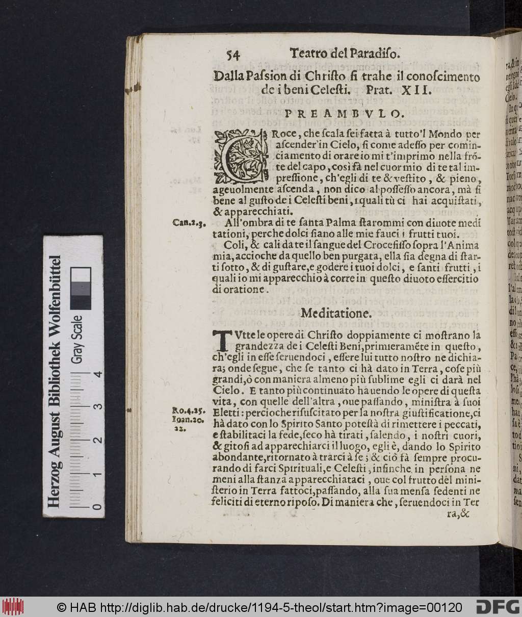 http://diglib.hab.de/drucke/1194-5-theol/00120.jpg