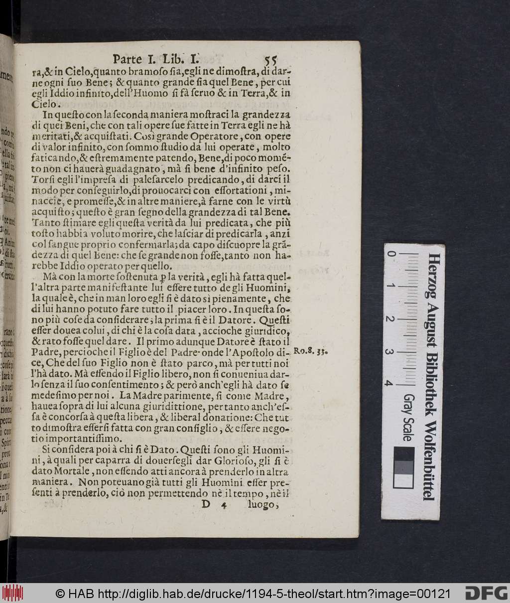 http://diglib.hab.de/drucke/1194-5-theol/00121.jpg