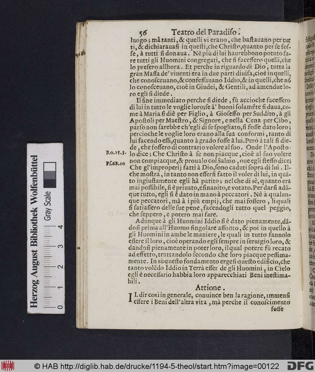 http://diglib.hab.de/drucke/1194-5-theol/00122.jpg