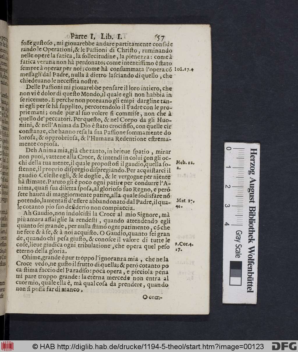 http://diglib.hab.de/drucke/1194-5-theol/00123.jpg
