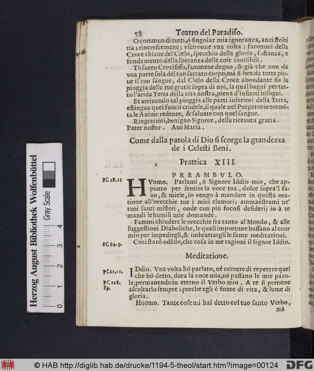 http://diglib.hab.de/drucke/1194-5-theol/00124.jpg