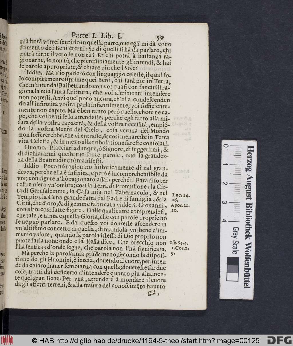 http://diglib.hab.de/drucke/1194-5-theol/00125.jpg