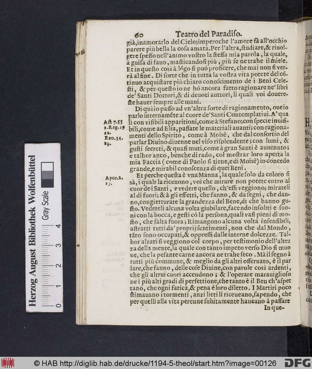 http://diglib.hab.de/drucke/1194-5-theol/00126.jpg