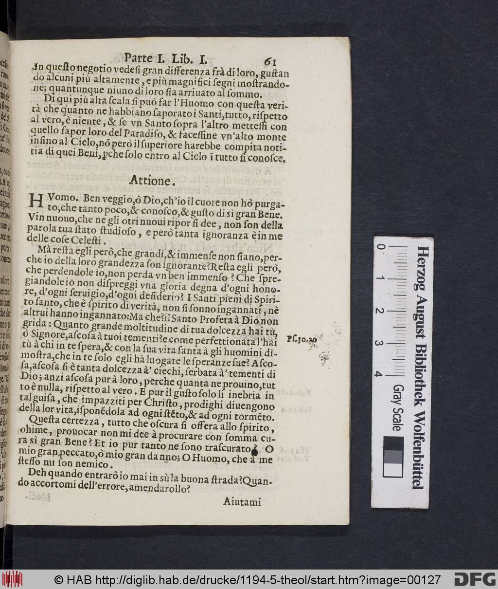 http://diglib.hab.de/drucke/1194-5-theol/00127.jpg