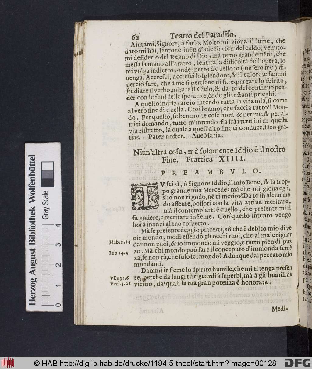http://diglib.hab.de/drucke/1194-5-theol/00128.jpg
