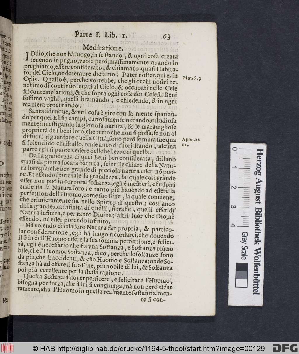 http://diglib.hab.de/drucke/1194-5-theol/00129.jpg