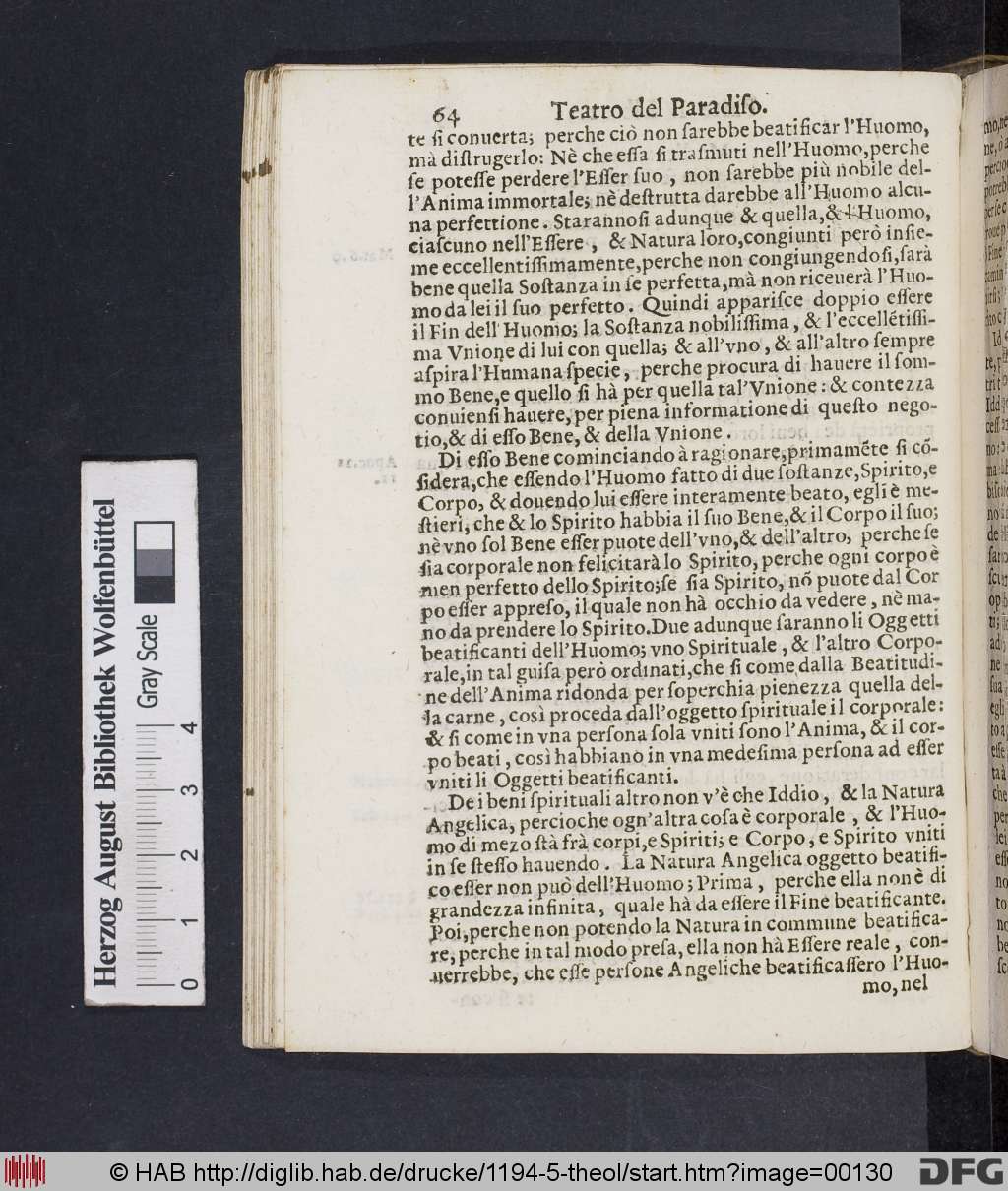 http://diglib.hab.de/drucke/1194-5-theol/00130.jpg