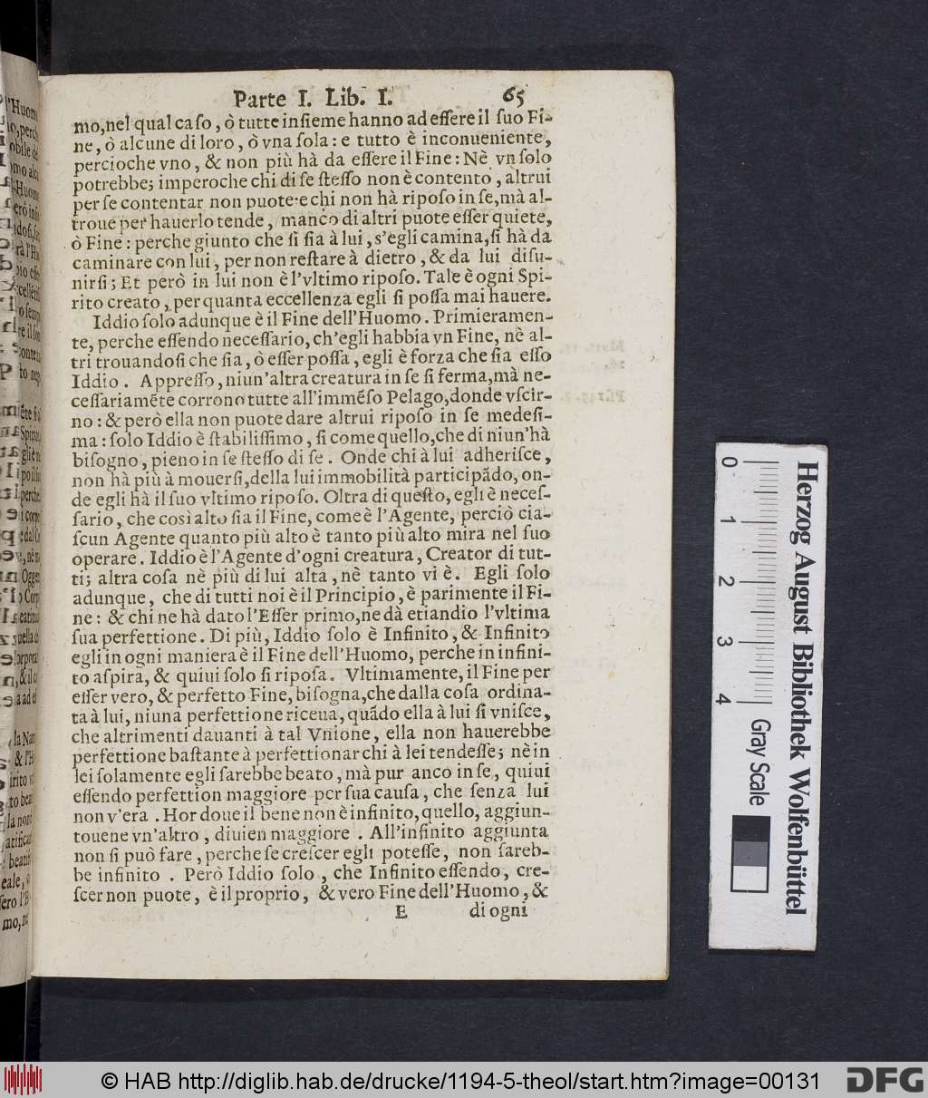 http://diglib.hab.de/drucke/1194-5-theol/00131.jpg