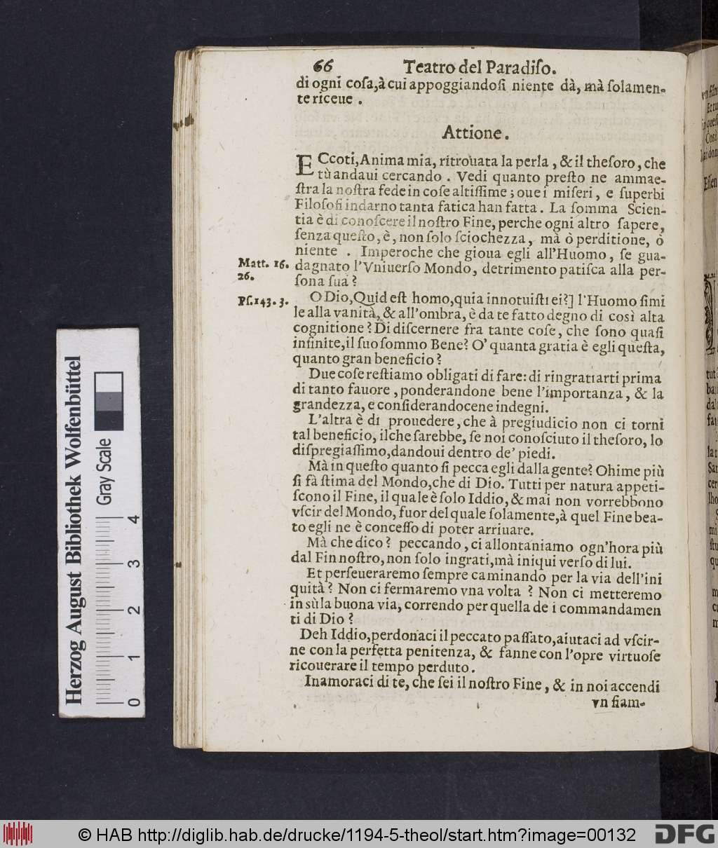 http://diglib.hab.de/drucke/1194-5-theol/00132.jpg
