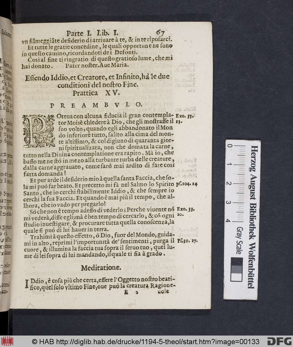 http://diglib.hab.de/drucke/1194-5-theol/00133.jpg