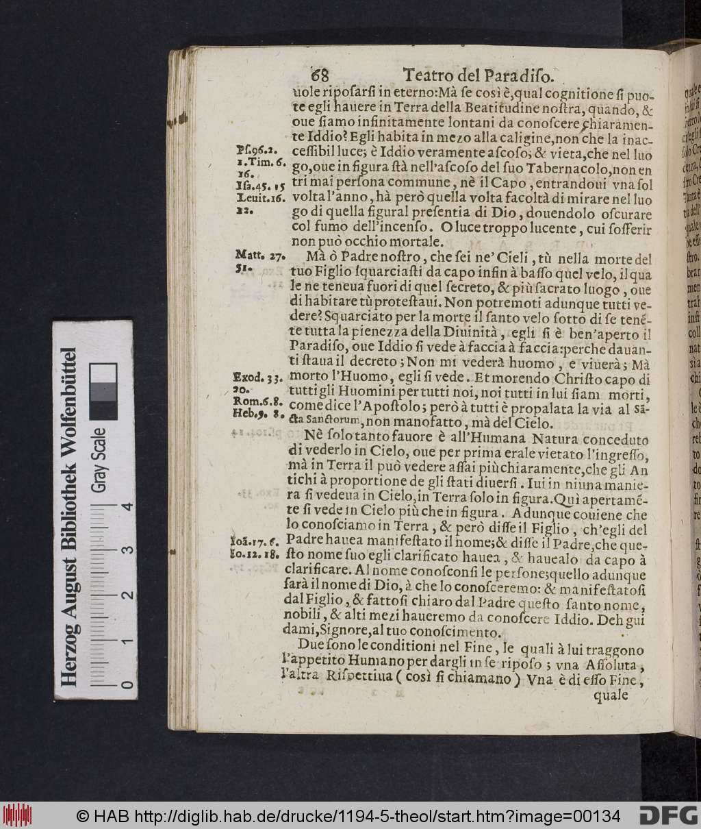 http://diglib.hab.de/drucke/1194-5-theol/00134.jpg