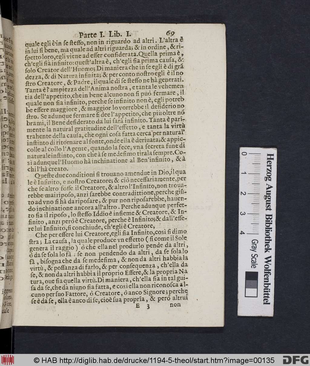 http://diglib.hab.de/drucke/1194-5-theol/00135.jpg