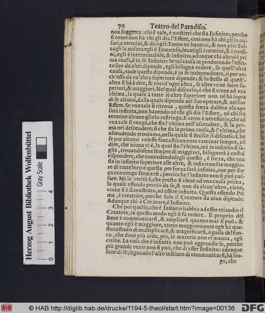 http://diglib.hab.de/drucke/1194-5-theol/00136.jpg