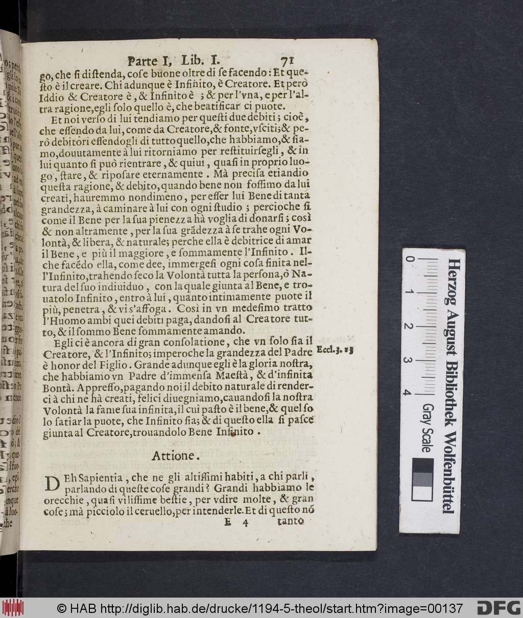 http://diglib.hab.de/drucke/1194-5-theol/00137.jpg