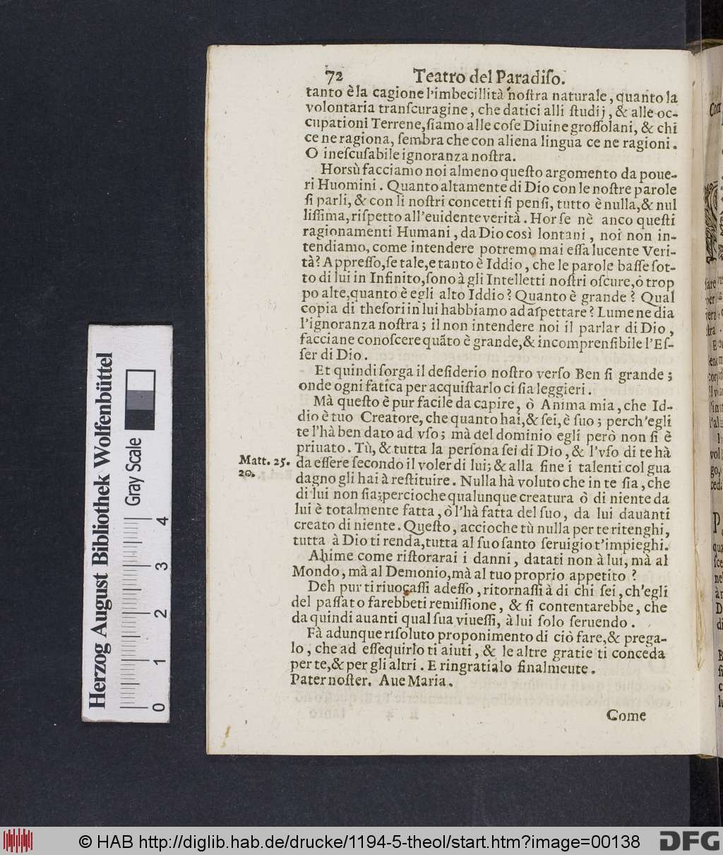 http://diglib.hab.de/drucke/1194-5-theol/00138.jpg