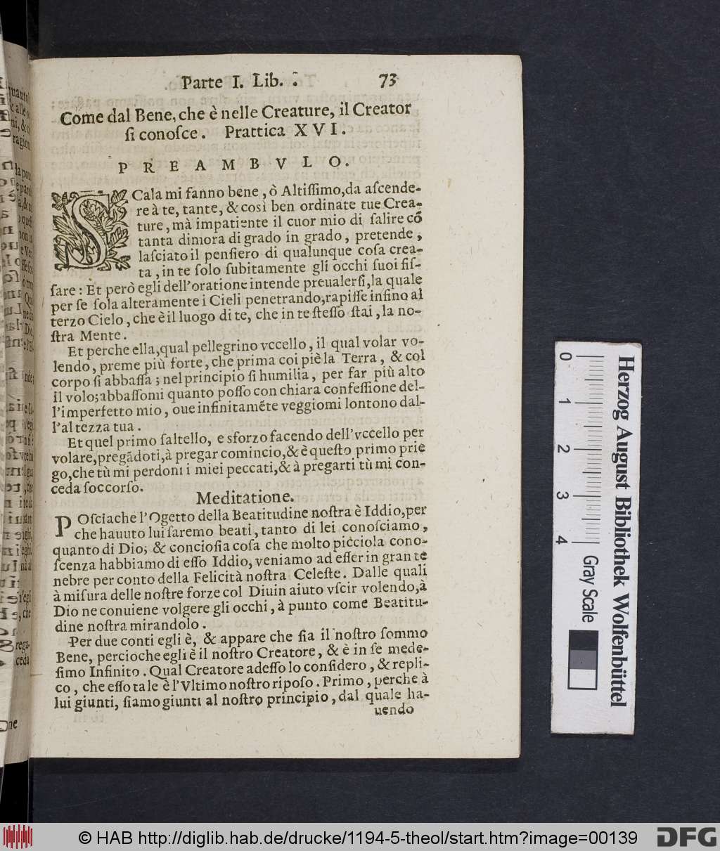 http://diglib.hab.de/drucke/1194-5-theol/00139.jpg