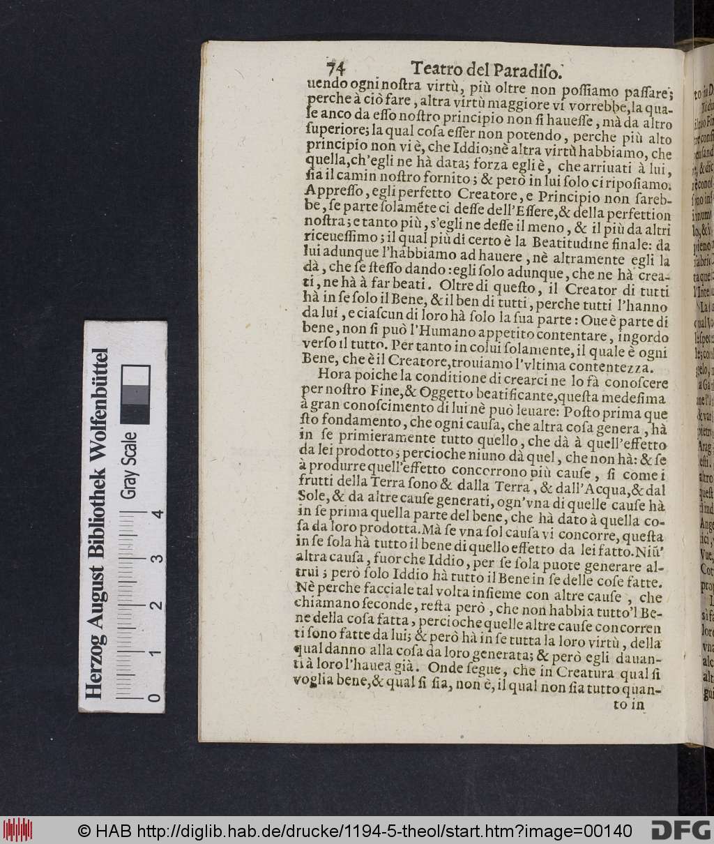 http://diglib.hab.de/drucke/1194-5-theol/00140.jpg