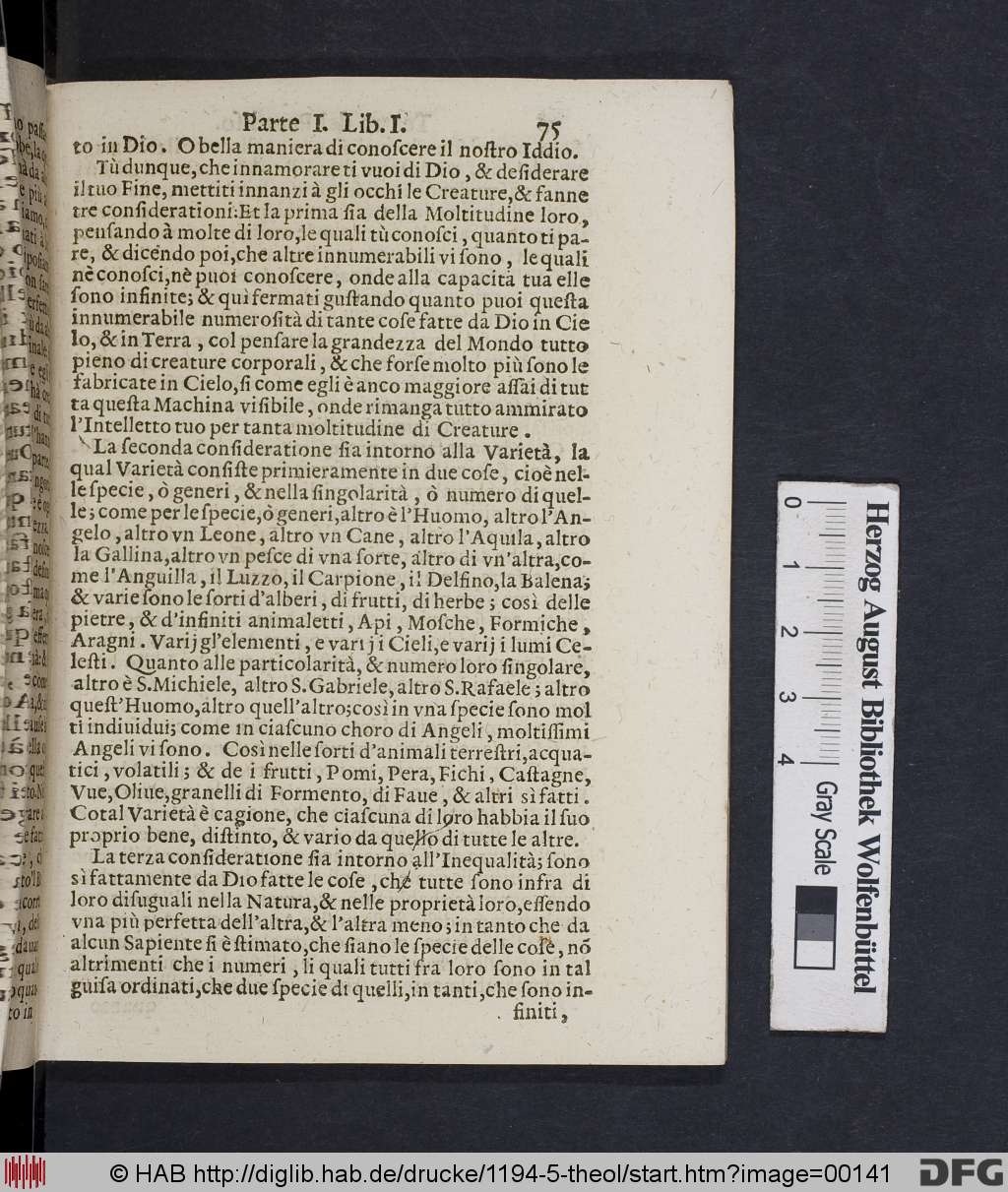 http://diglib.hab.de/drucke/1194-5-theol/00141.jpg