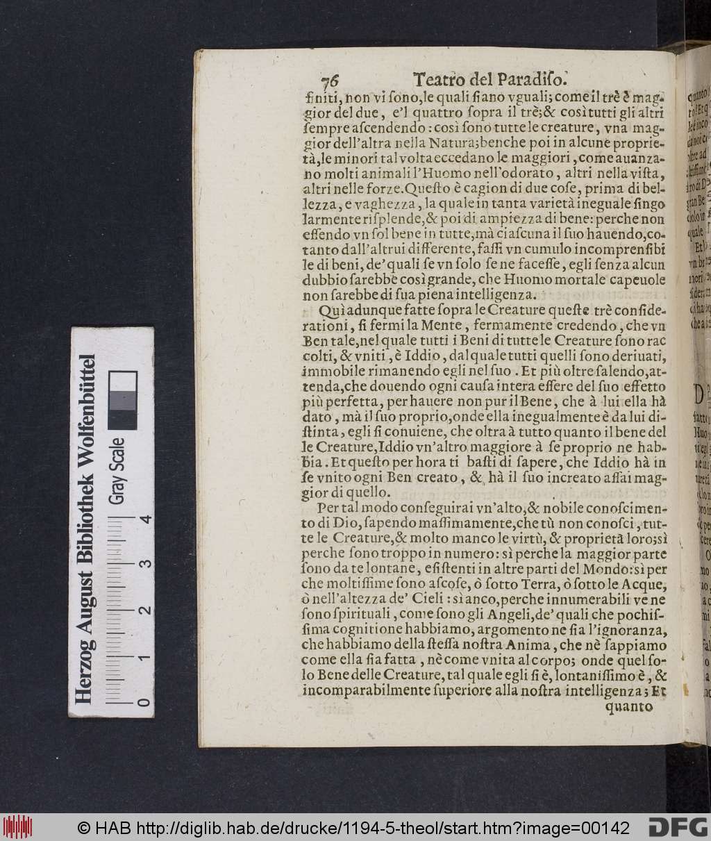 http://diglib.hab.de/drucke/1194-5-theol/00142.jpg