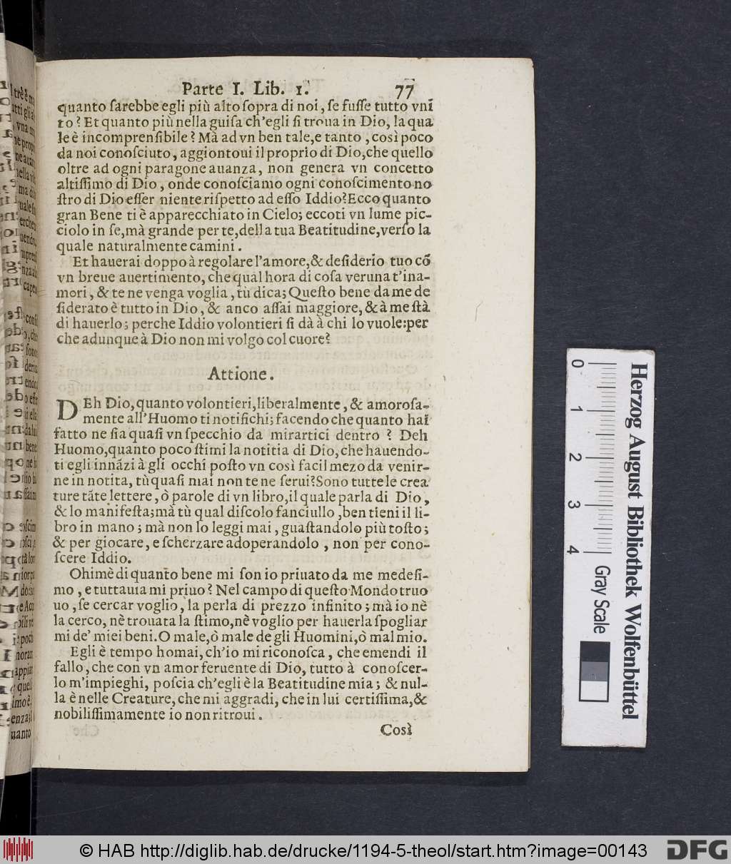 http://diglib.hab.de/drucke/1194-5-theol/00143.jpg