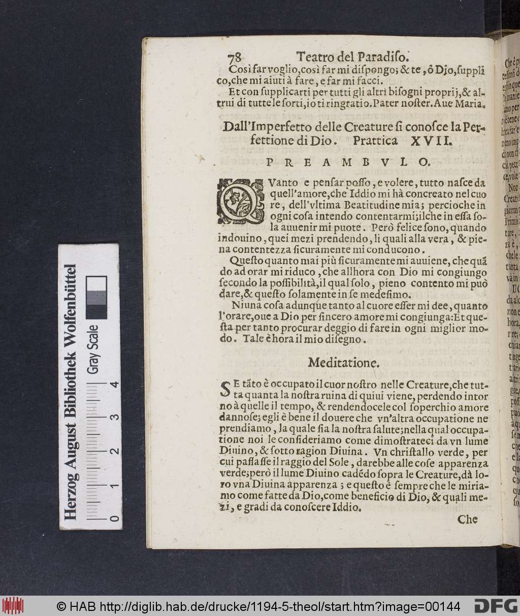 http://diglib.hab.de/drucke/1194-5-theol/00144.jpg