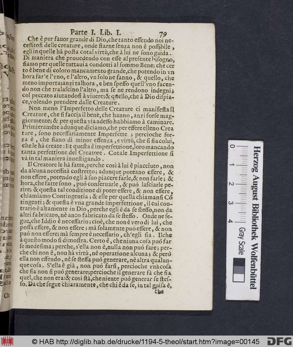 http://diglib.hab.de/drucke/1194-5-theol/00145.jpg