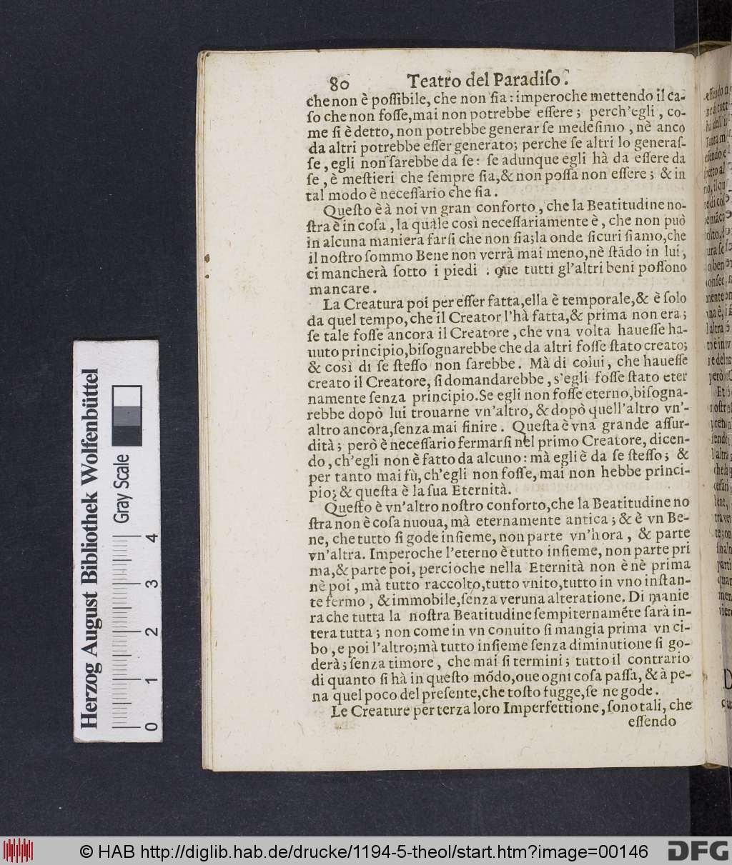 http://diglib.hab.de/drucke/1194-5-theol/00146.jpg