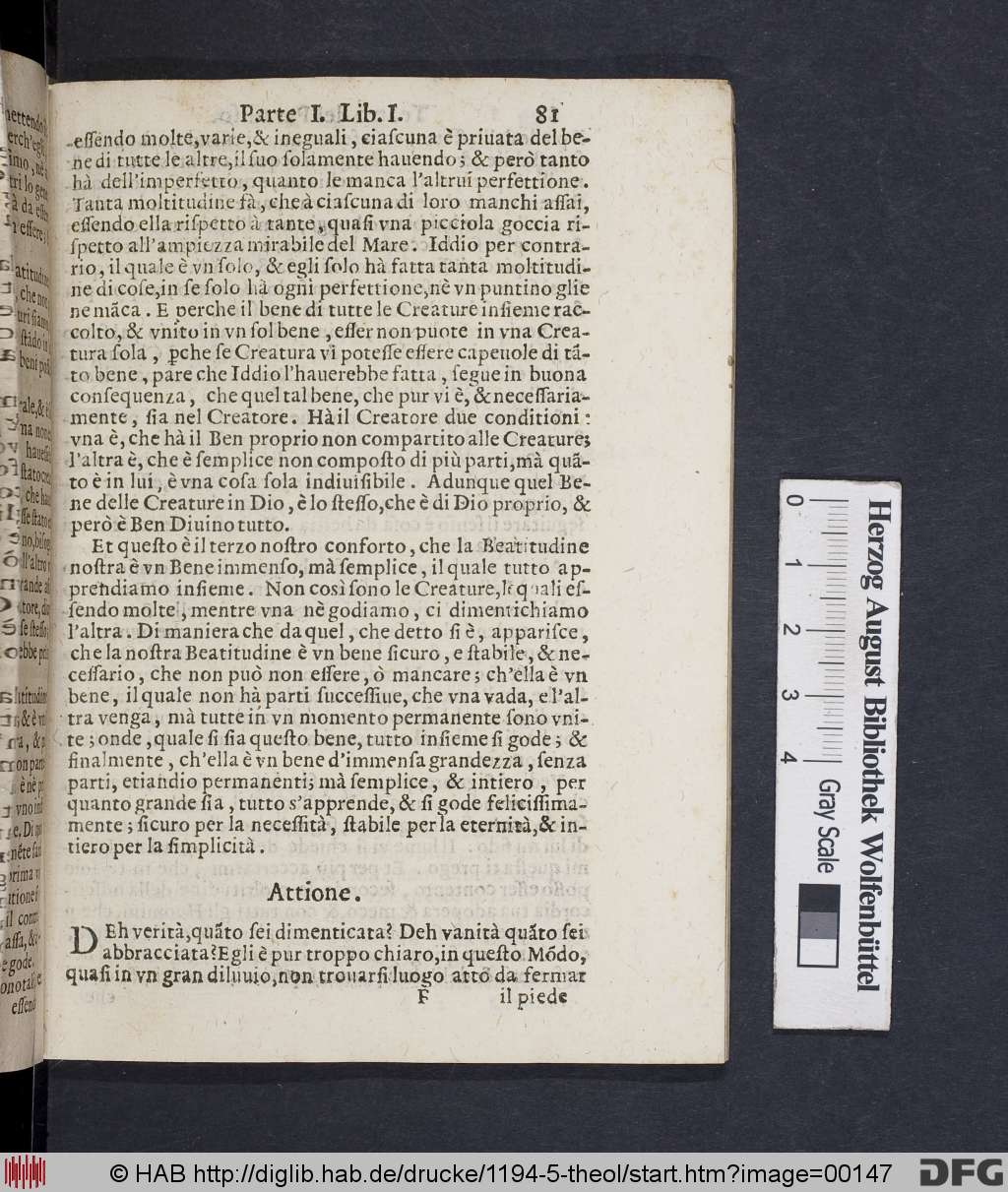 http://diglib.hab.de/drucke/1194-5-theol/00147.jpg