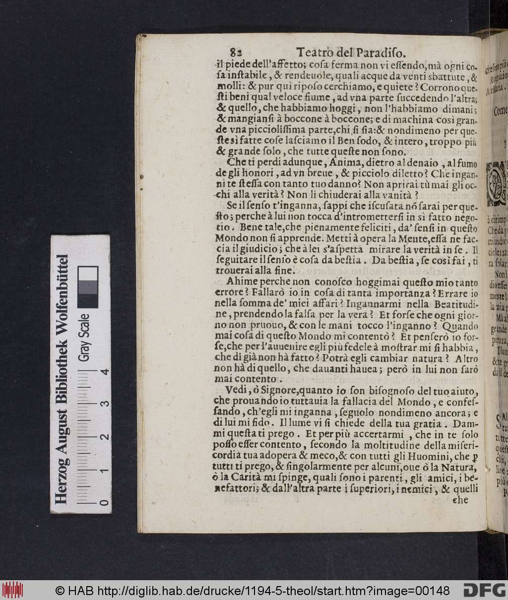 http://diglib.hab.de/drucke/1194-5-theol/00148.jpg