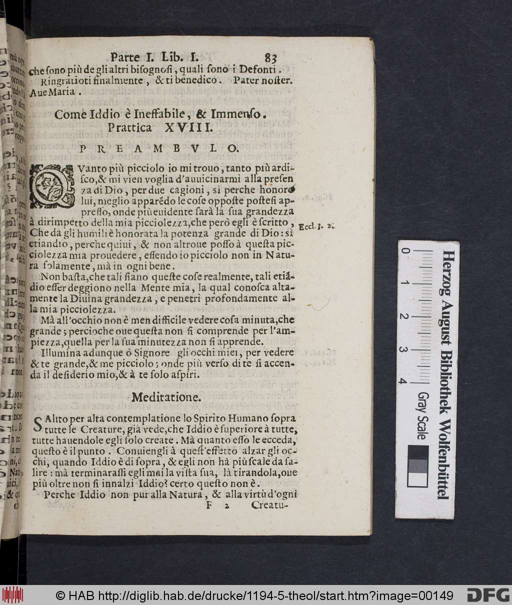http://diglib.hab.de/drucke/1194-5-theol/00149.jpg