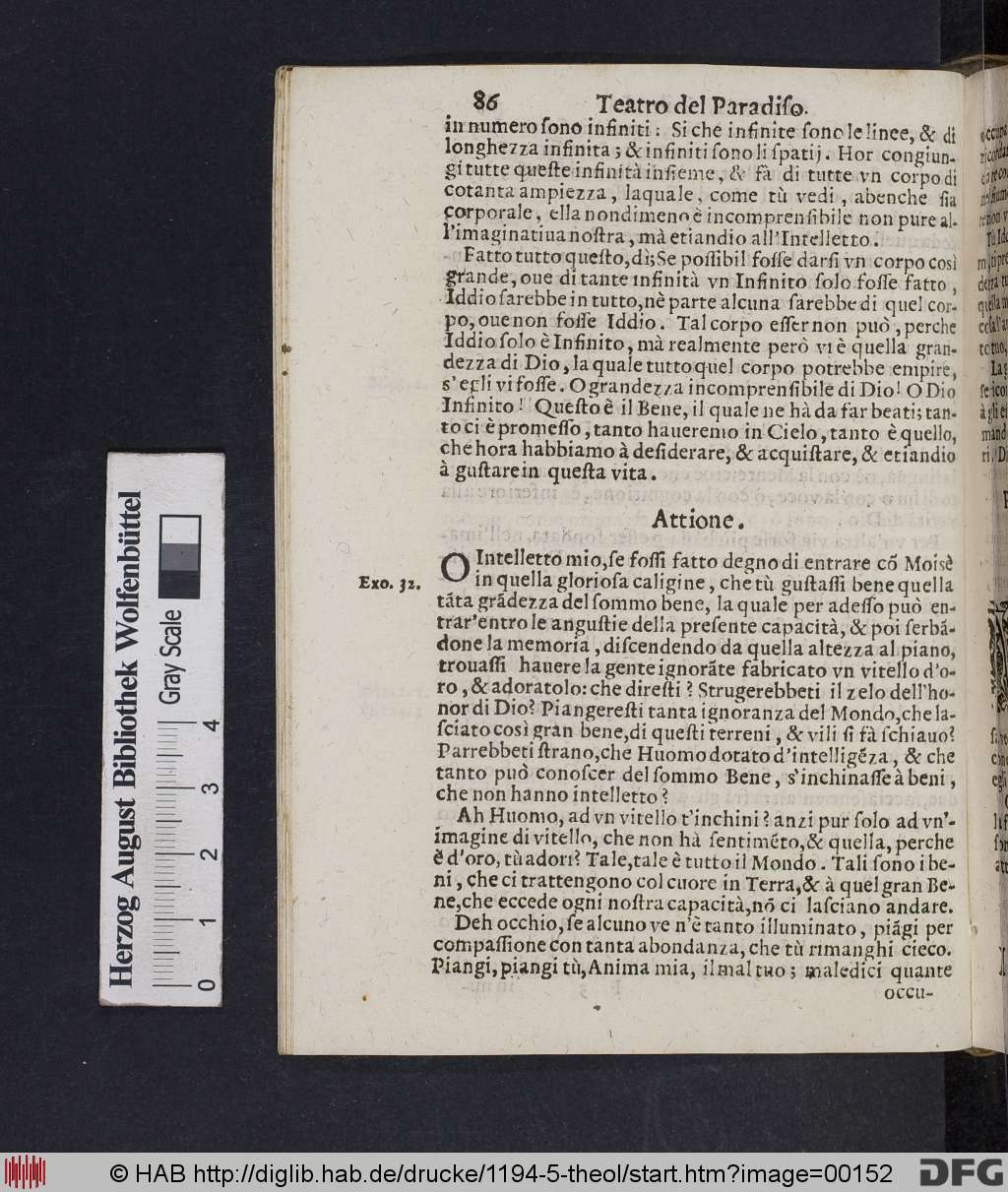 http://diglib.hab.de/drucke/1194-5-theol/00152.jpg