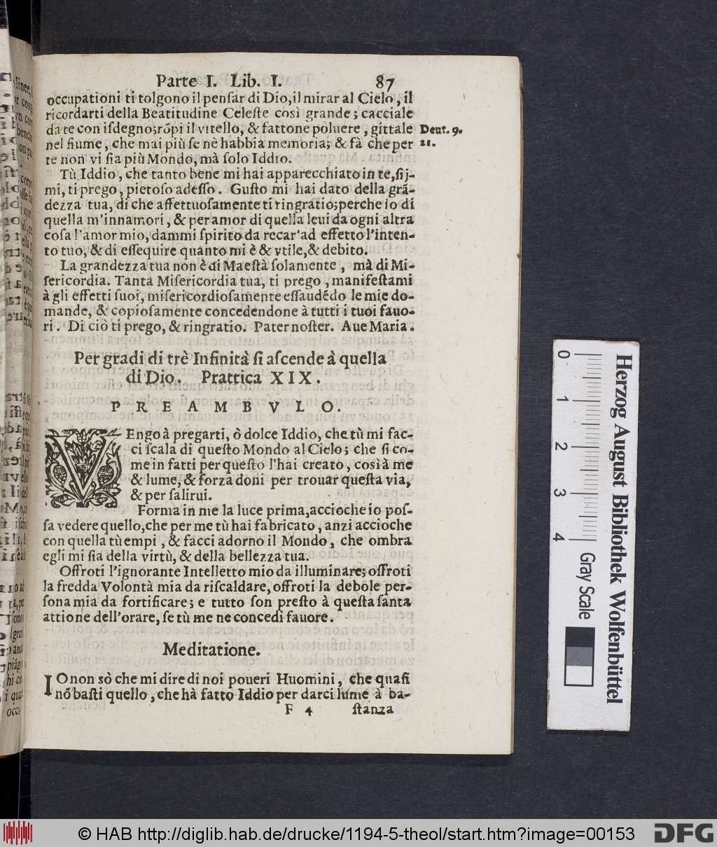 http://diglib.hab.de/drucke/1194-5-theol/00153.jpg
