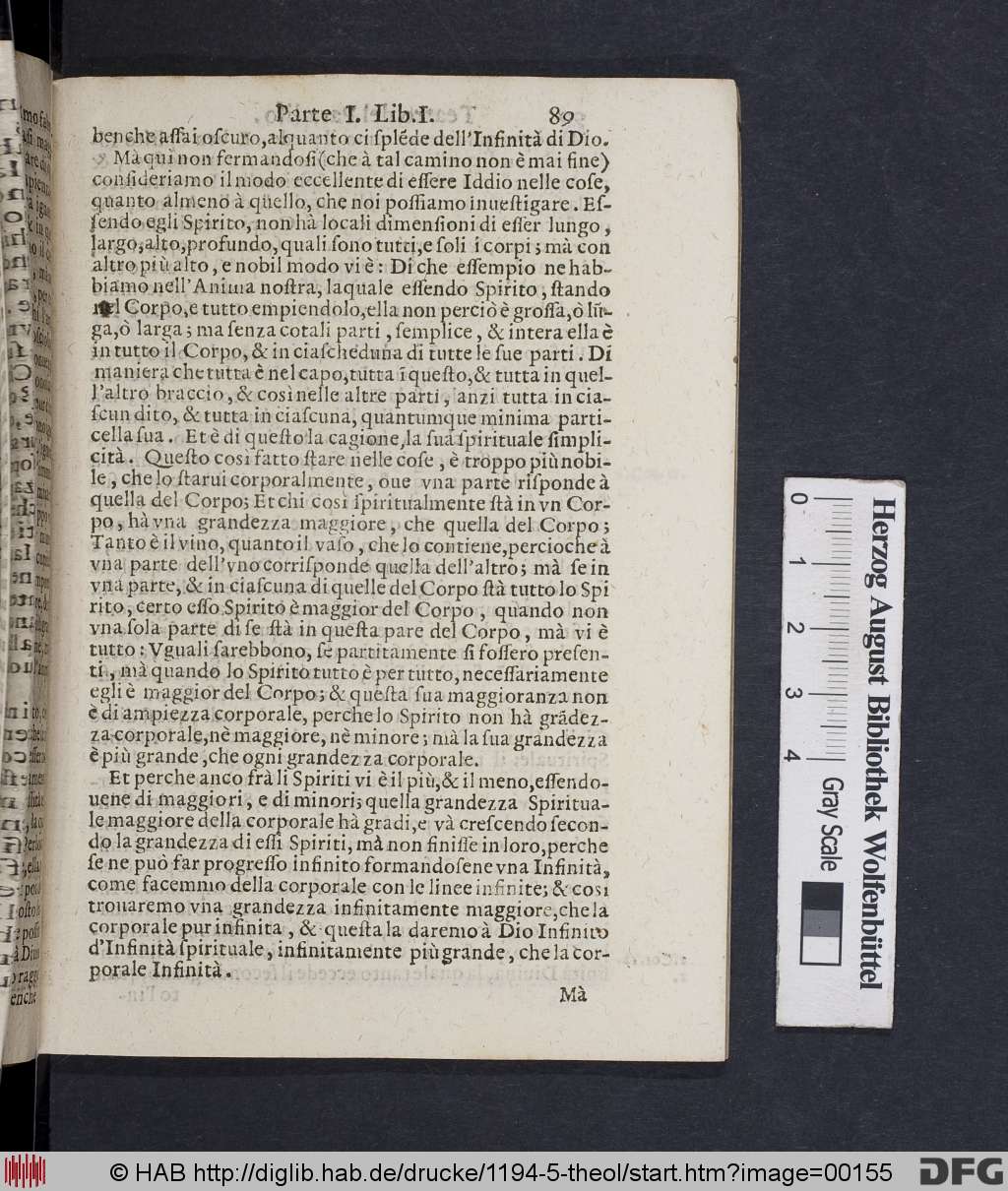 http://diglib.hab.de/drucke/1194-5-theol/00155.jpg