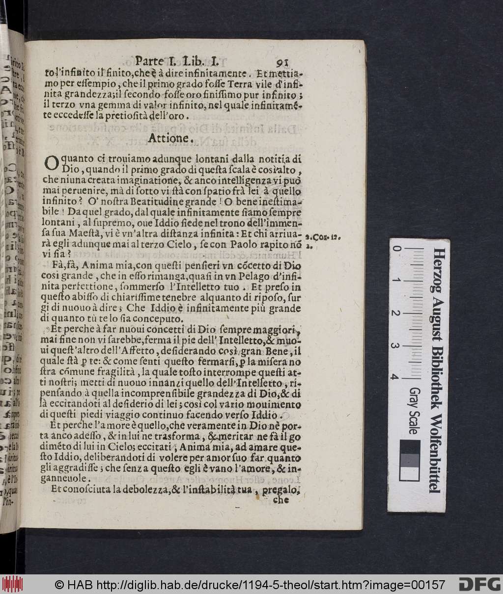 http://diglib.hab.de/drucke/1194-5-theol/00157.jpg