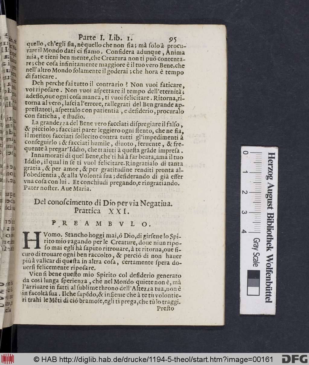 http://diglib.hab.de/drucke/1194-5-theol/00161.jpg