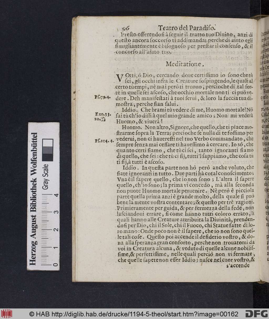 http://diglib.hab.de/drucke/1194-5-theol/00162.jpg