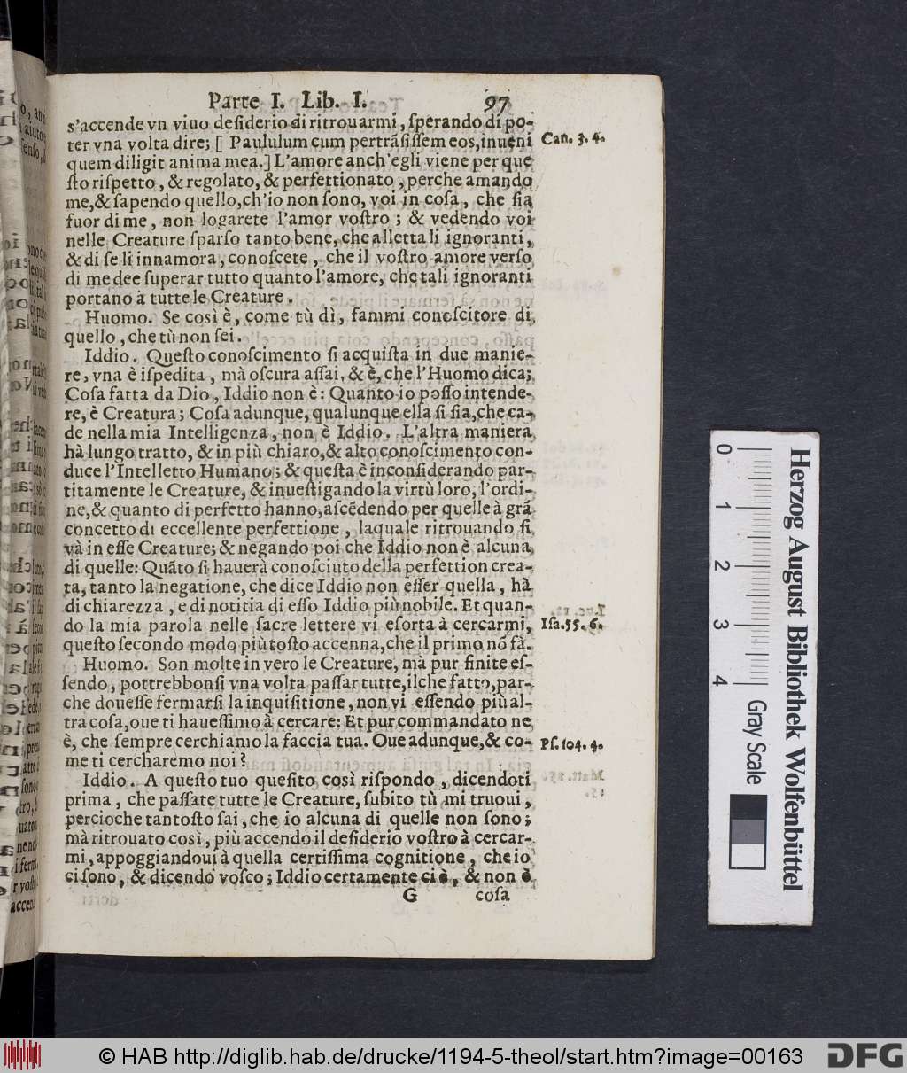 http://diglib.hab.de/drucke/1194-5-theol/00163.jpg