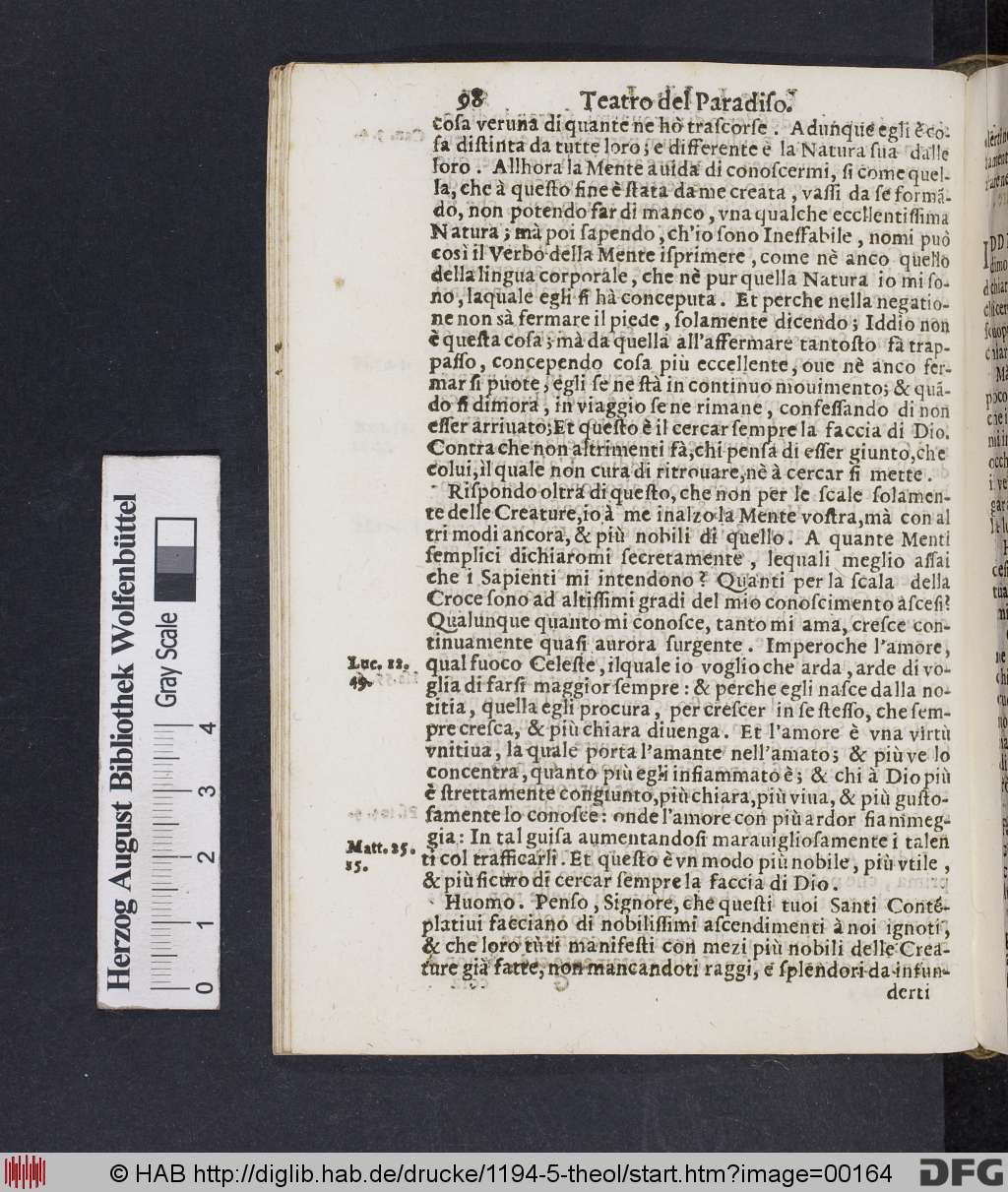 http://diglib.hab.de/drucke/1194-5-theol/00164.jpg
