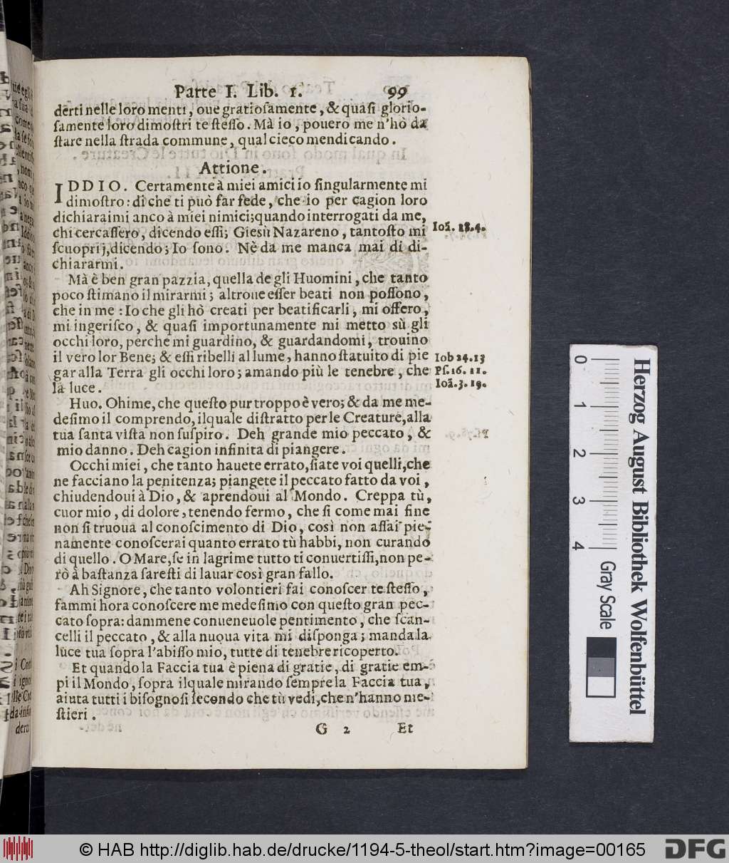 http://diglib.hab.de/drucke/1194-5-theol/00165.jpg