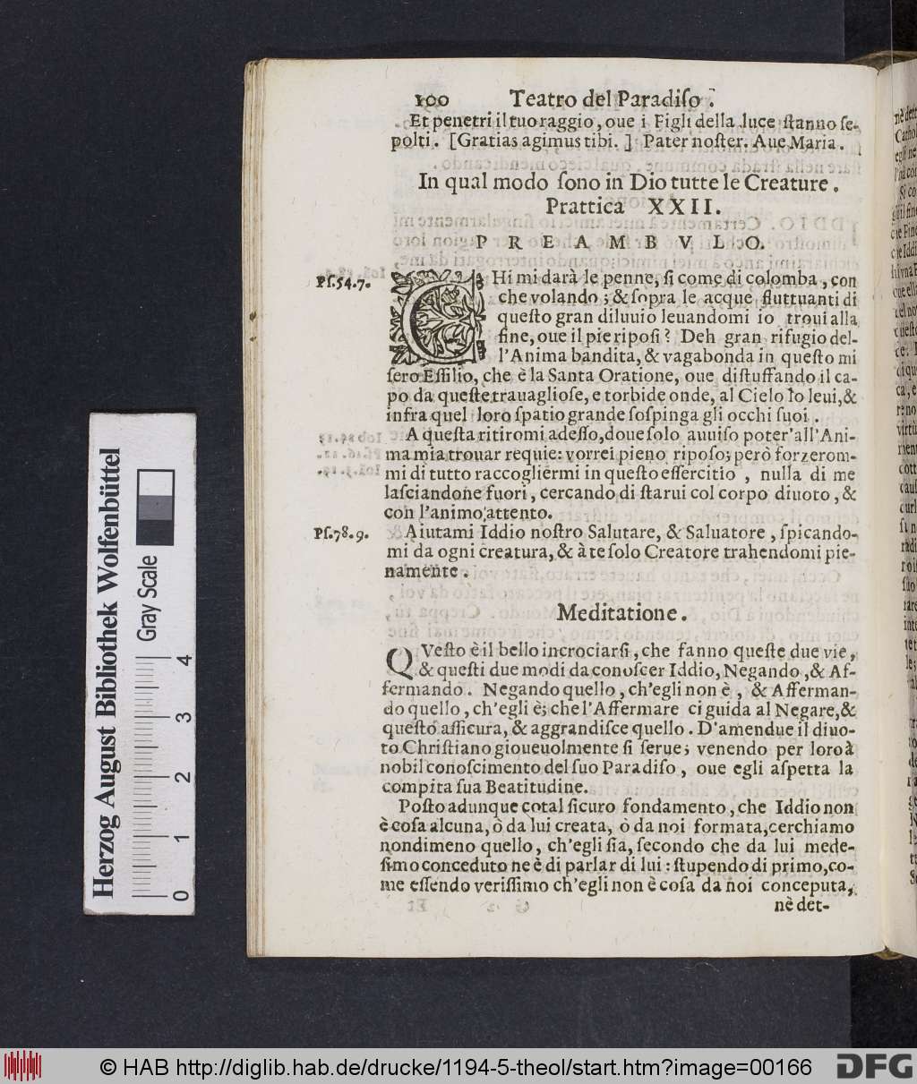 http://diglib.hab.de/drucke/1194-5-theol/00166.jpg