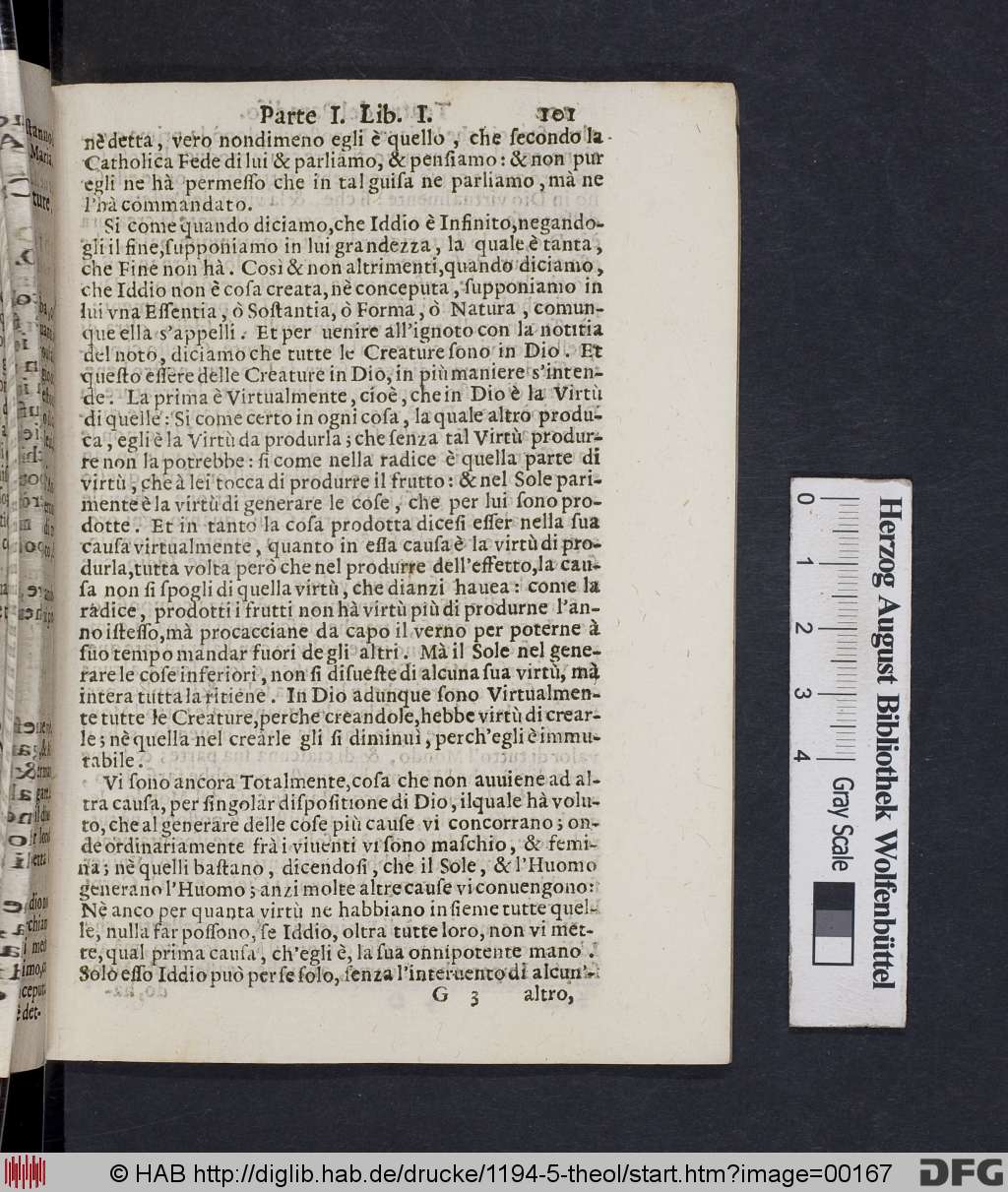 http://diglib.hab.de/drucke/1194-5-theol/00167.jpg