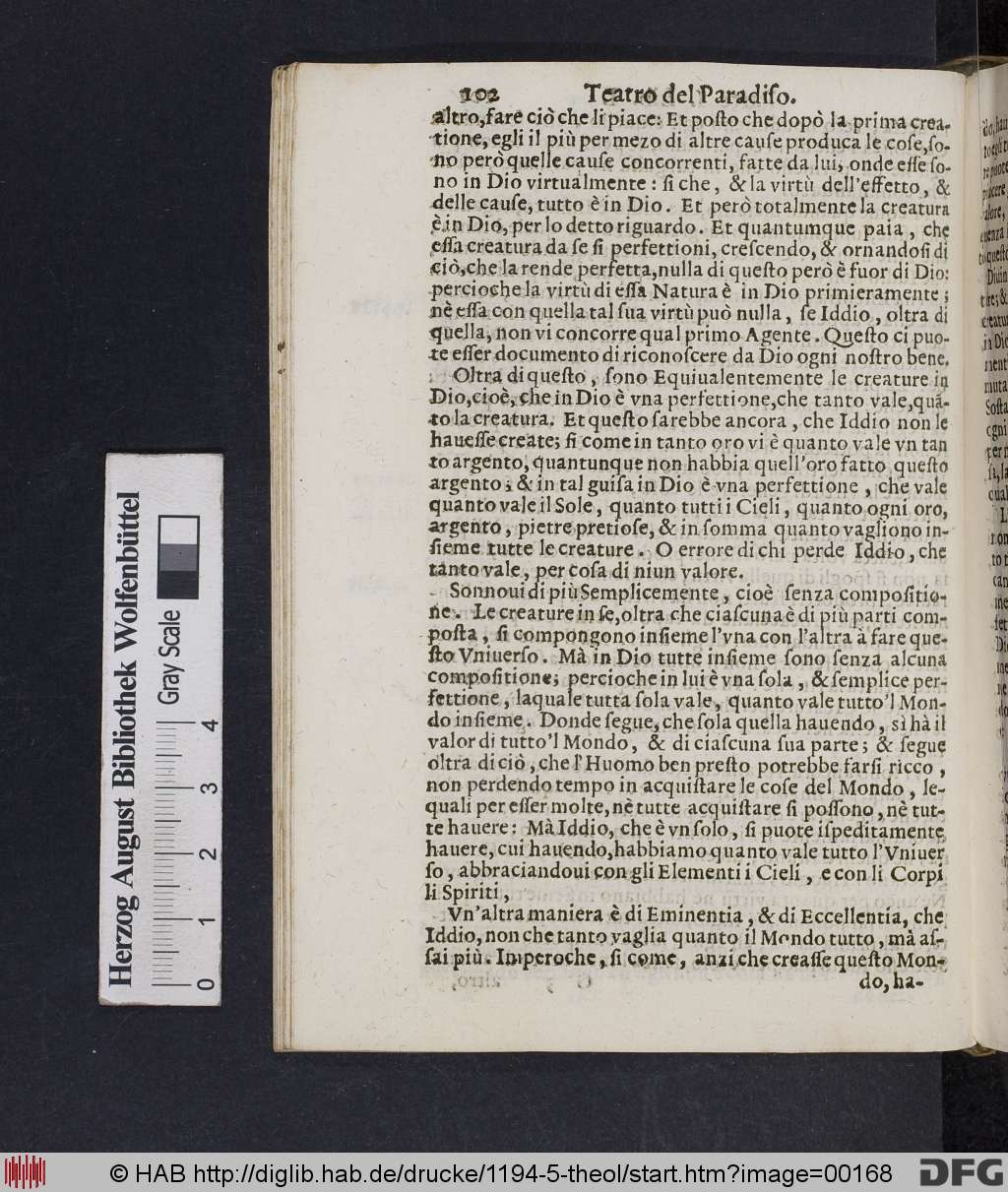 http://diglib.hab.de/drucke/1194-5-theol/00168.jpg