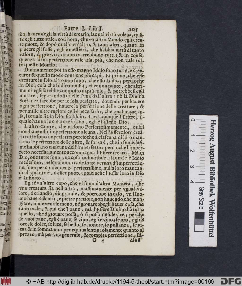 http://diglib.hab.de/drucke/1194-5-theol/00169.jpg