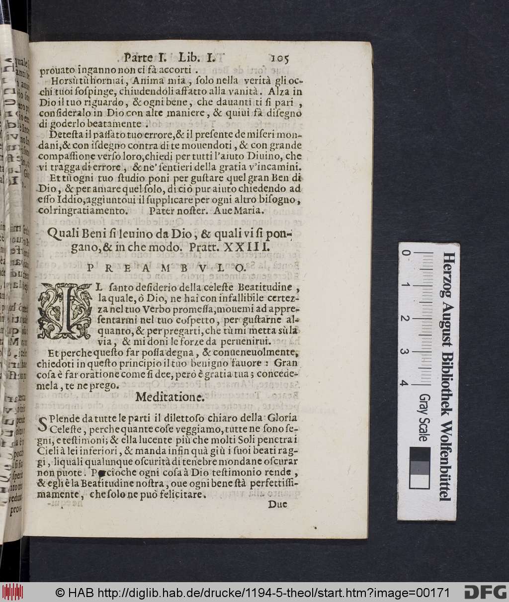 http://diglib.hab.de/drucke/1194-5-theol/00171.jpg