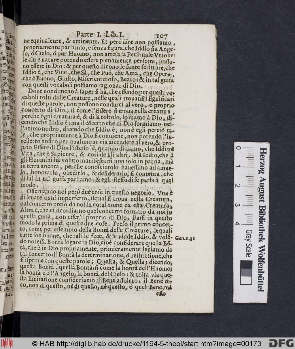 http://diglib.hab.de/drucke/1194-5-theol/00173.jpg