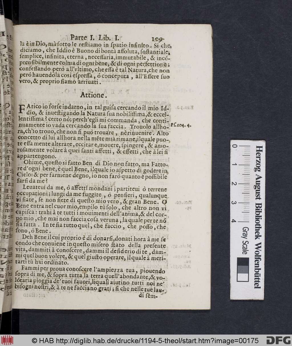 http://diglib.hab.de/drucke/1194-5-theol/00175.jpg