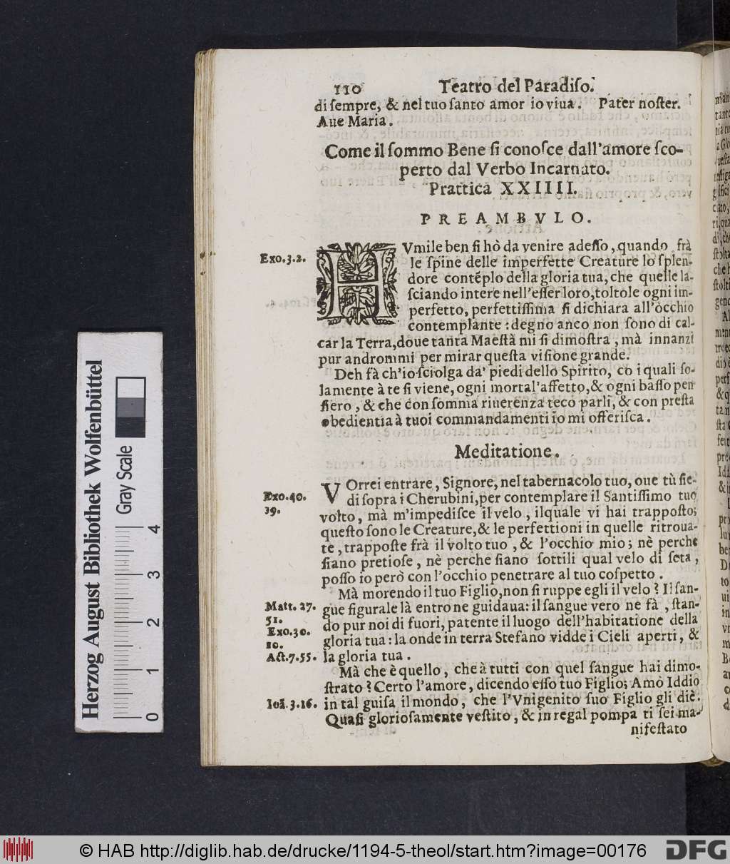 http://diglib.hab.de/drucke/1194-5-theol/00176.jpg