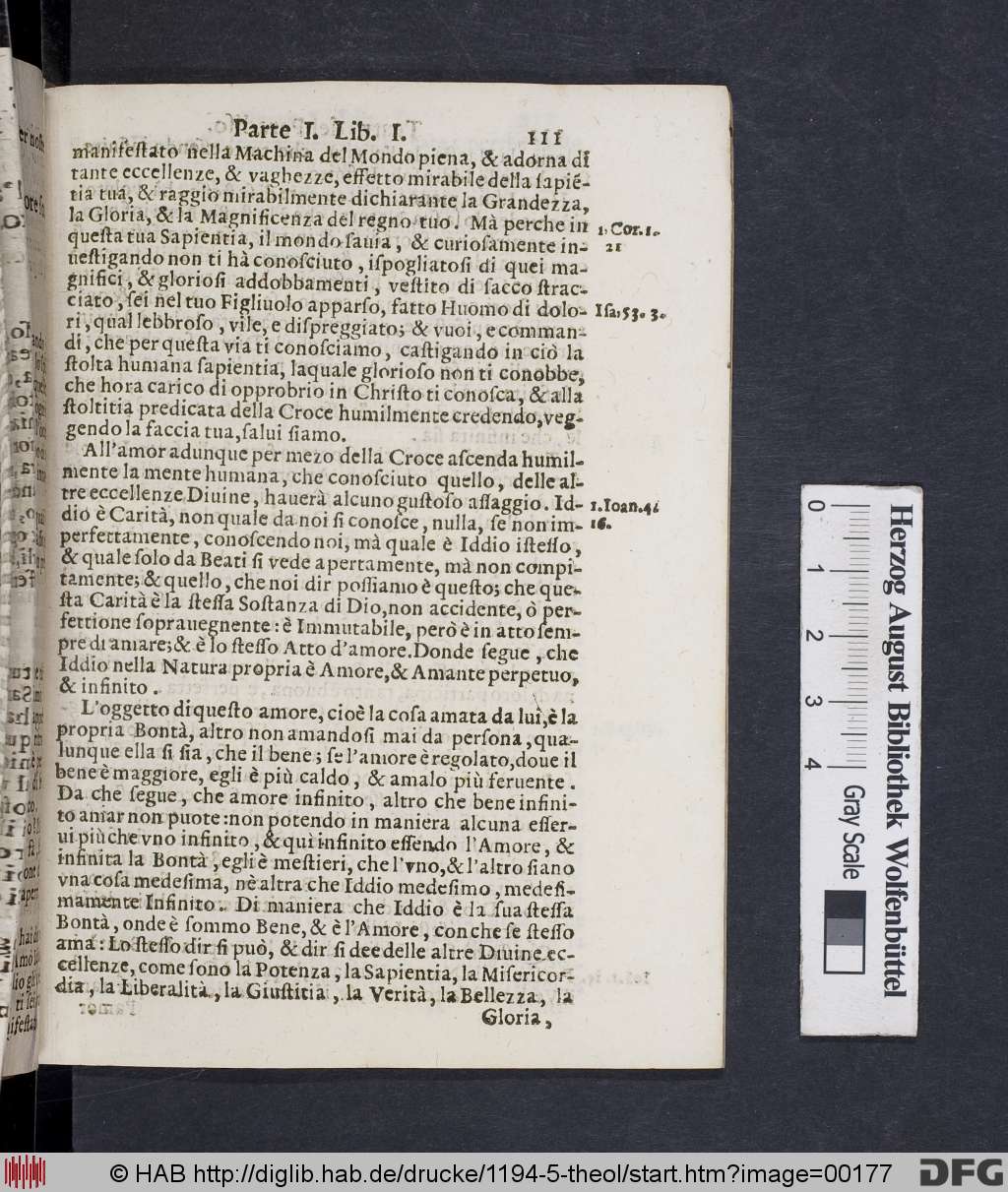http://diglib.hab.de/drucke/1194-5-theol/00177.jpg
