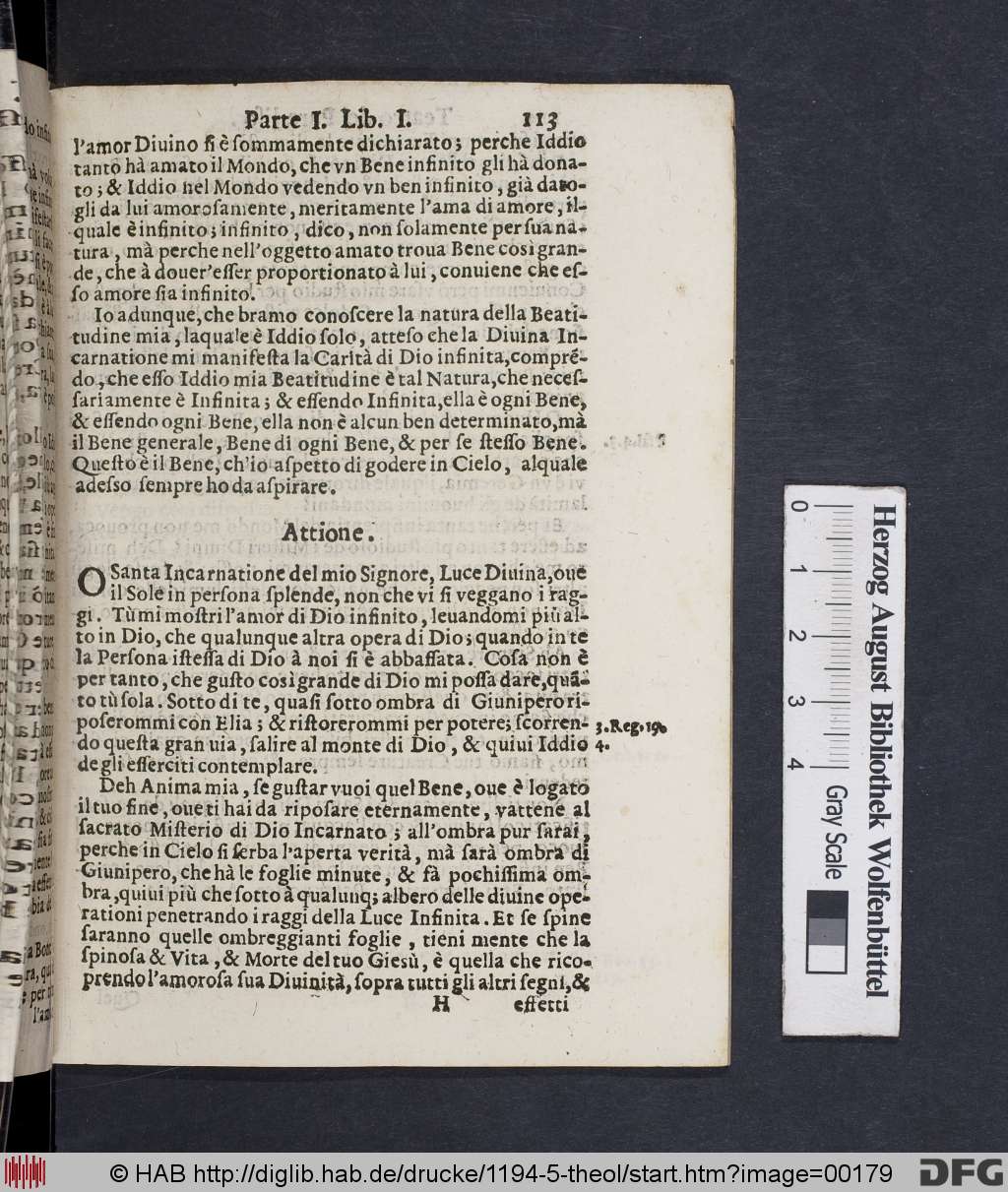http://diglib.hab.de/drucke/1194-5-theol/00179.jpg