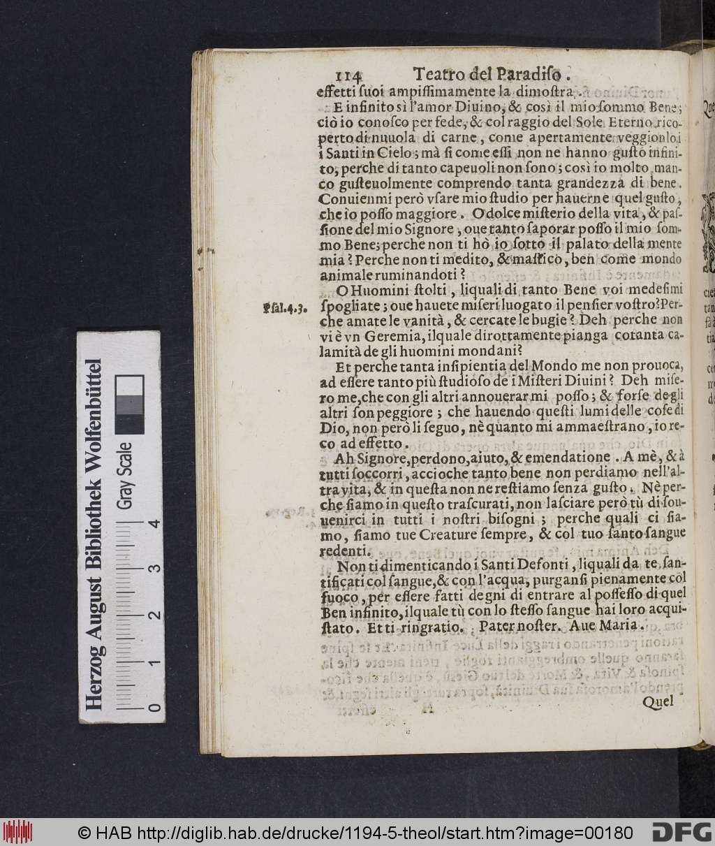 http://diglib.hab.de/drucke/1194-5-theol/00180.jpg